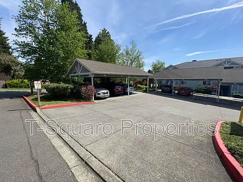 9525 NE 180th St #303 Photo 1