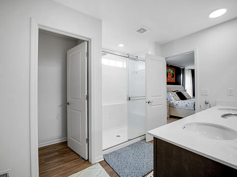 2022 Ingemunson Ln — Photo 24