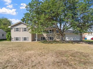 11833 Kentucky Ave N, Champlin, MN 55316
