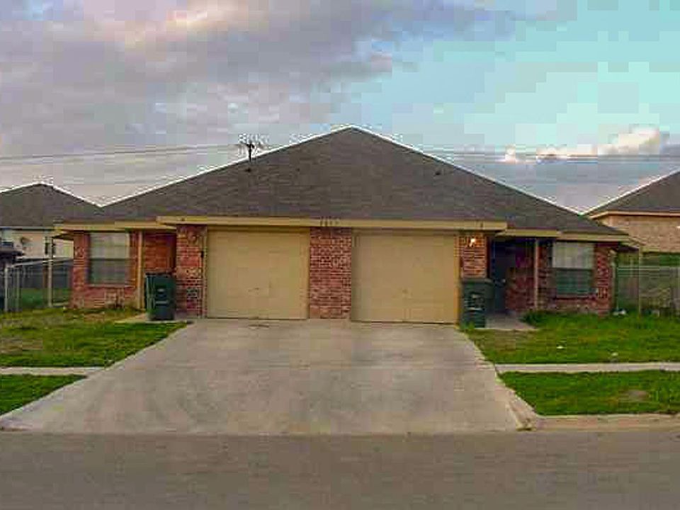 1st image of 2603 Lucille Dr #B