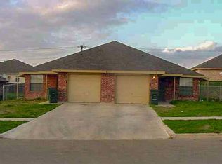 2603 Lucille Dr #B, Killeen, TX 76549