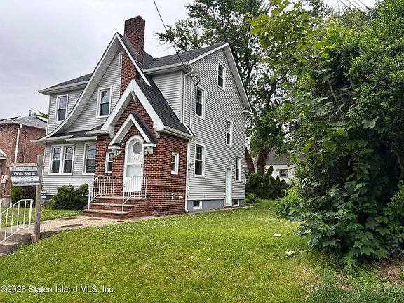 2nd image of 677 Bement Ave