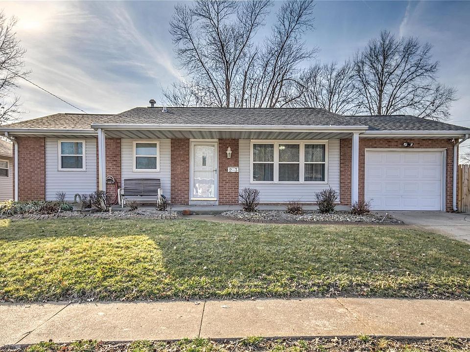 1st image of 23 Wilson Park Dr