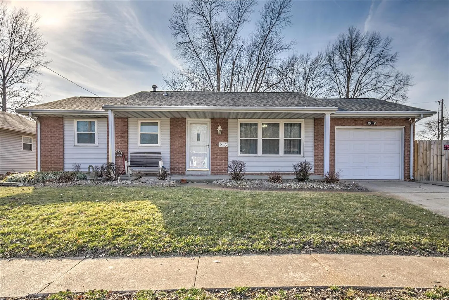 23 Wilson Park Dr photo 1
