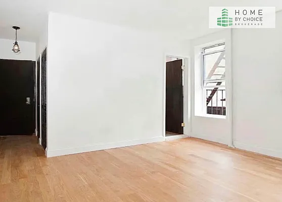 Rented by Home by Choice LLC | media 13