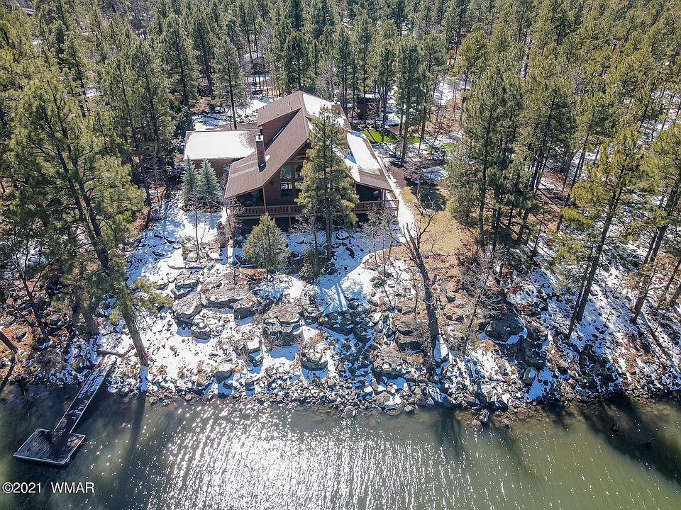 1st image of 420 West Ln