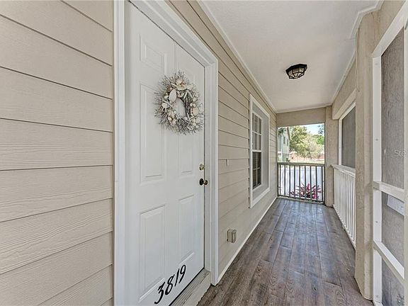 5th image of 3819 6th Ave W