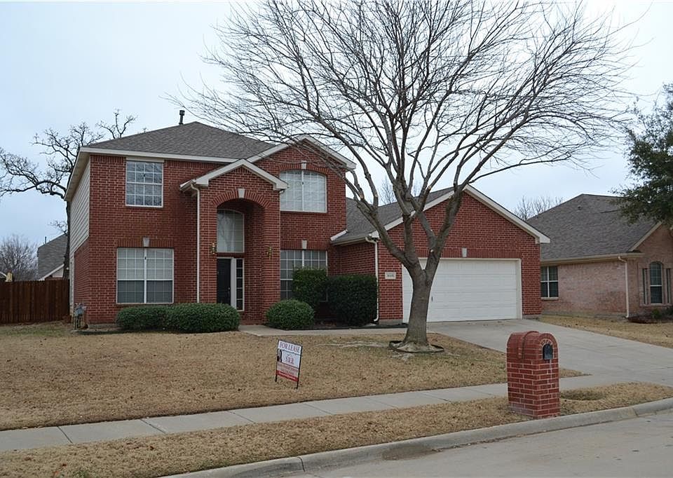 1st image of 3608 Yale Dr