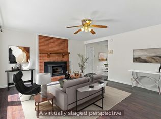 507 Florence Ave, Columbia, MO 65203
