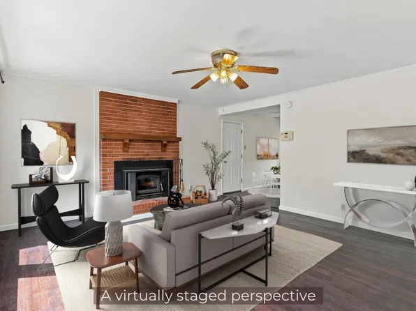 507 Florence Ave, Columbia, MO 65203