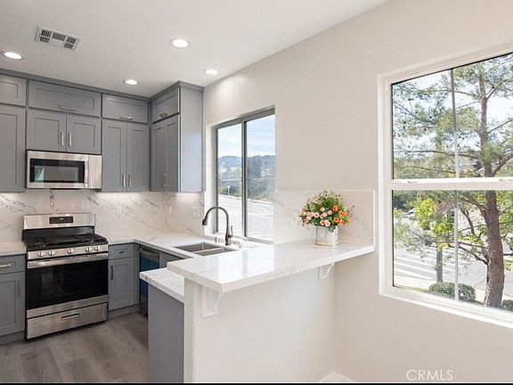 5th image of 17979 Lost Canyon Rd Unit 104