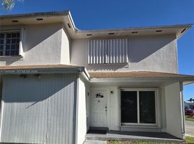 19450 SW 103rd Ct, Cutler Bay, FL