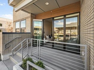 4340 E Haystack St #104, Boise, ID 83716