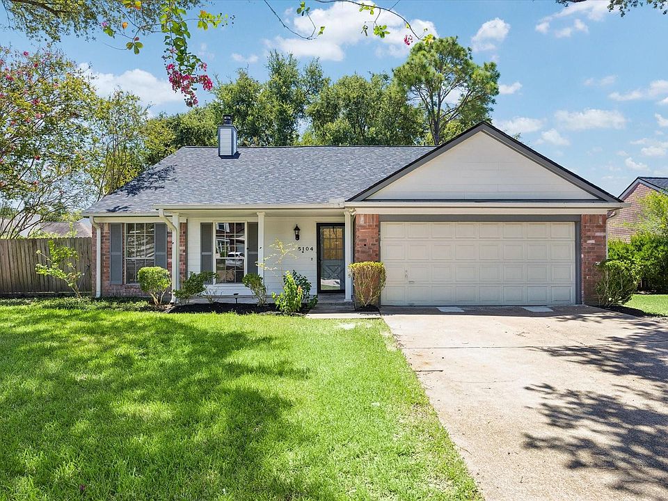 1st image of 5104 Spring Circle Dr