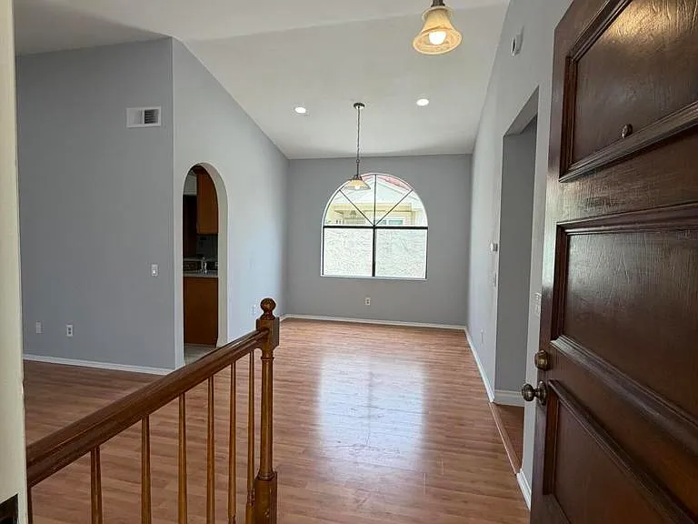 1383 N Mariner Way — Photo 5