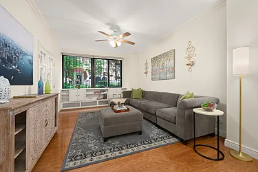 16 West 16th Street, #1UN