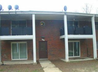 1982 W Algonquin Rd APT 4A, Mount Prospect, IL 60056