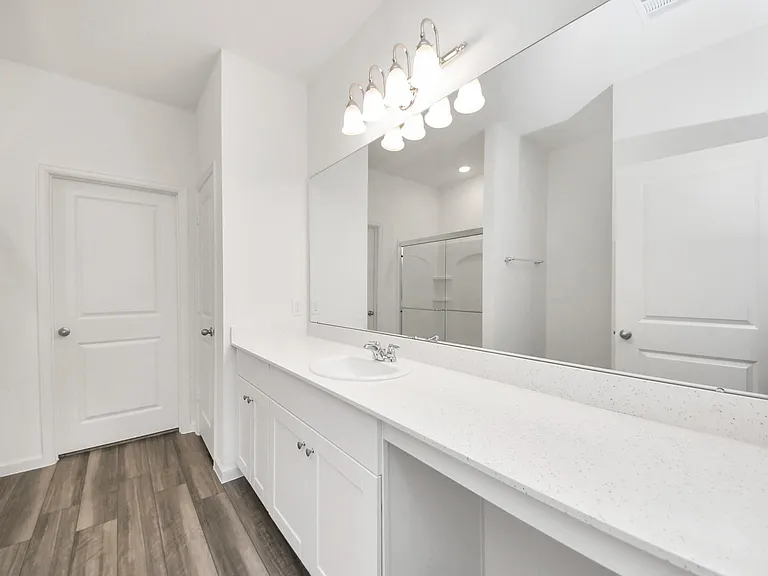 10304 Tuscan Valley Dr — Photo 29