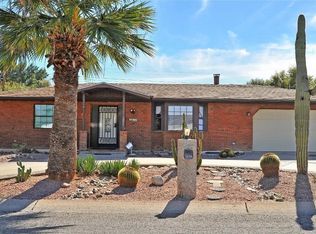 6122 E 18th St, Tucson, AZ 85711