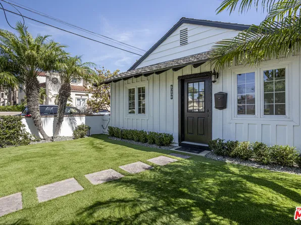 520 Marigold Ave, Corona Del Mar, CA 92625