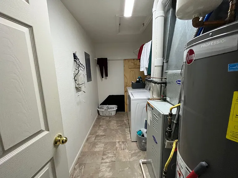 1935 Grays Peak Dr #203 — Photo 12