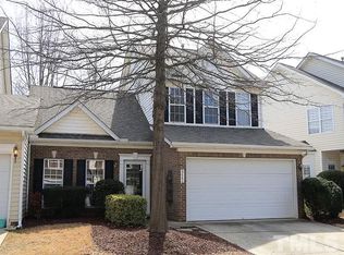 3441 Archdale Dr, Raleigh, NC 27614