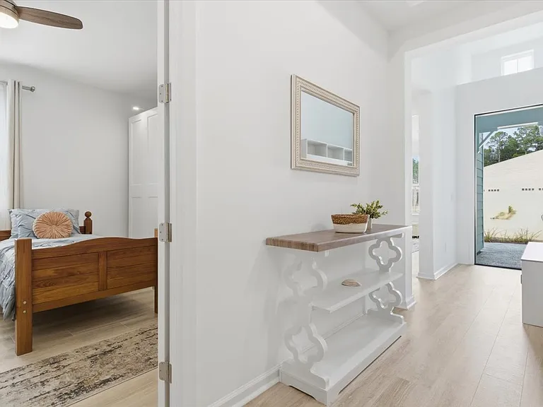 855 Weekend Ave — Photo 43