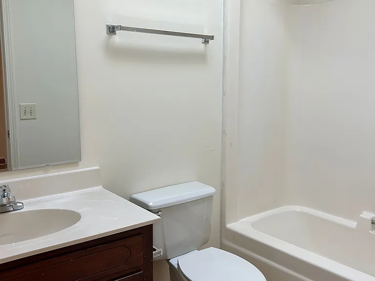 107 Rainbow Cir — Photo 12