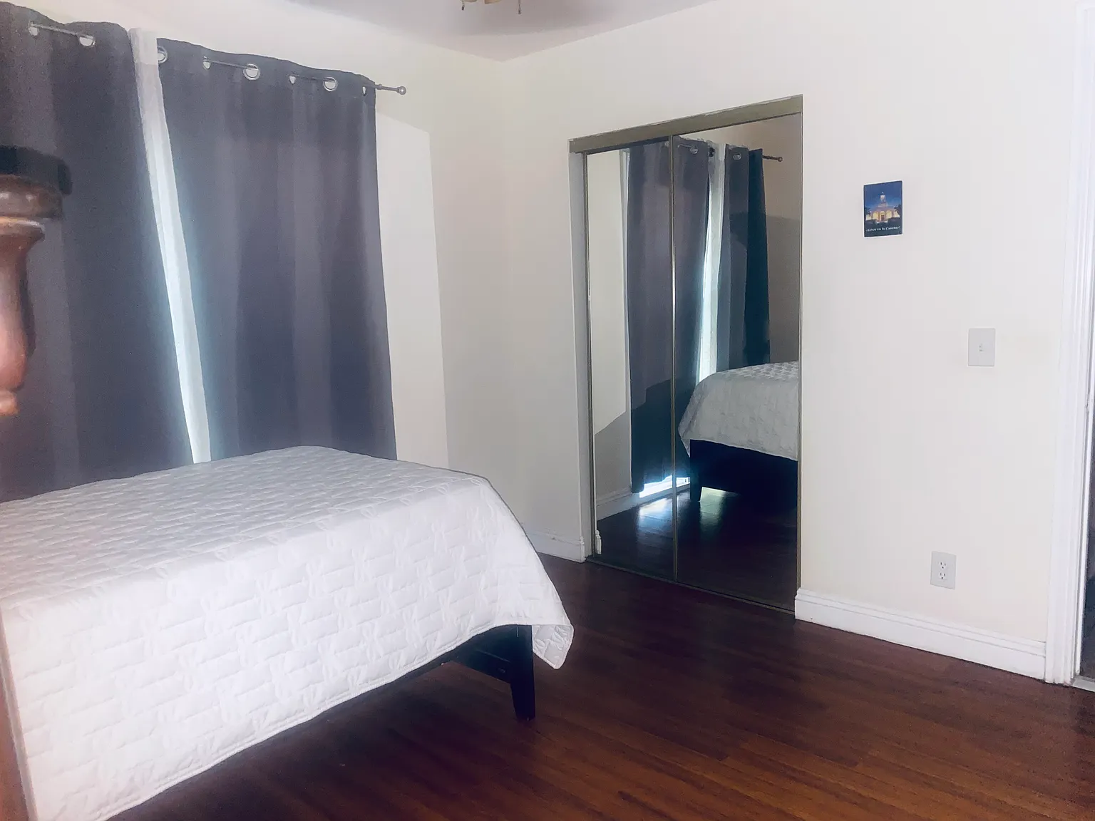 1 bed, 1177 sqft, $1,000 — Photo 2
