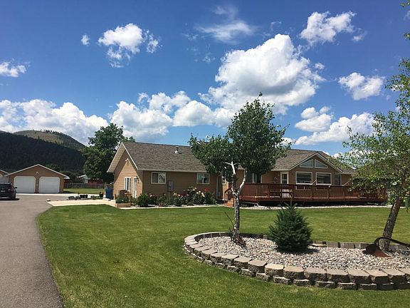 2nd image of 3111 Catherine Ct