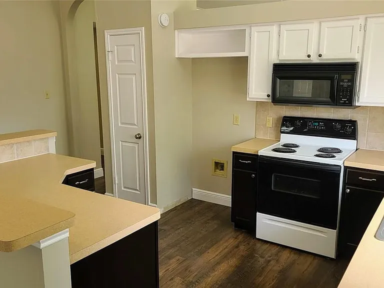 2517 Jacqueline Dr — Photo 12