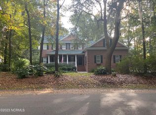 6504 Providence Rd, Wilmington, NC 28411