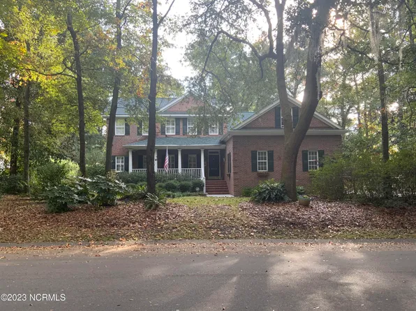 6504 Providence Road, Wilmington, NC 28411