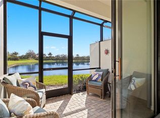 1410 Oceania Dr S, Naples, FL 34113