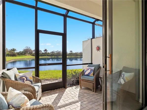 1410 Oceania DR S, NAPLES, FL 34113