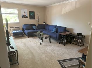 2601 Cortez Dr UNIT 3208, Santa Clara, CA 95051
