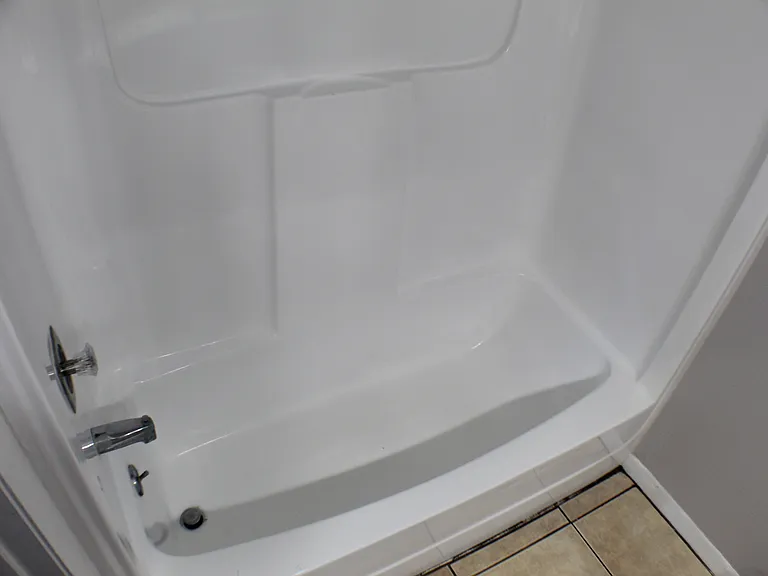 857 Lyndhurst St #D — Photo 12