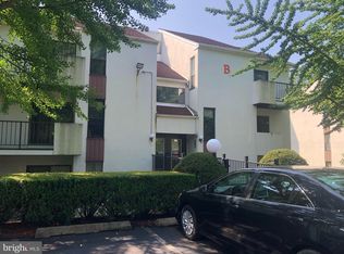 301 Byberry Rd APT B2, Philadelphia, PA 19116