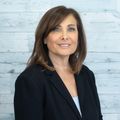 Sharon Levine