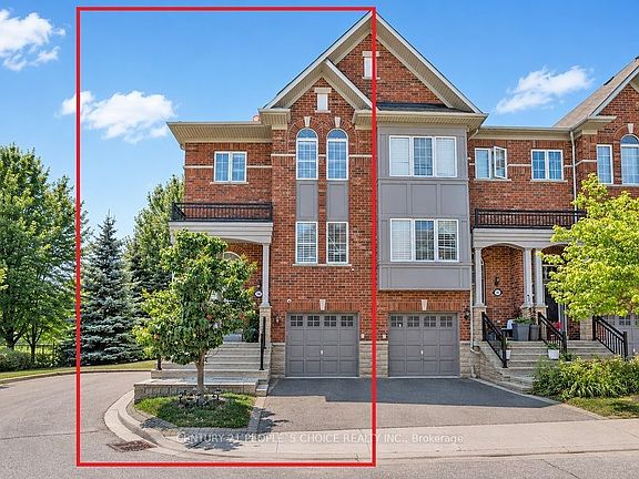 2nd image of 230 Paisley Blvd W #40