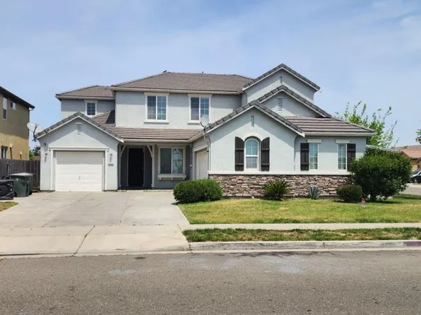 253 Lilac Ln, Livingston, CA 95334