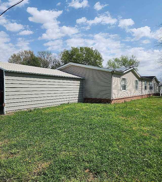 203 N Oak St, Humphrey, AR 72073 MLS 11268112 Zillow