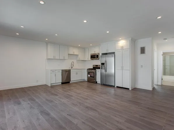 2827 S La Brea Ave APT 18, Los Angeles, CA 90016