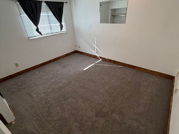 2nd image of 3217 11th Ave S Unit 8