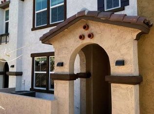 6122 S Roosevelt St, Tempe, AZ 85283