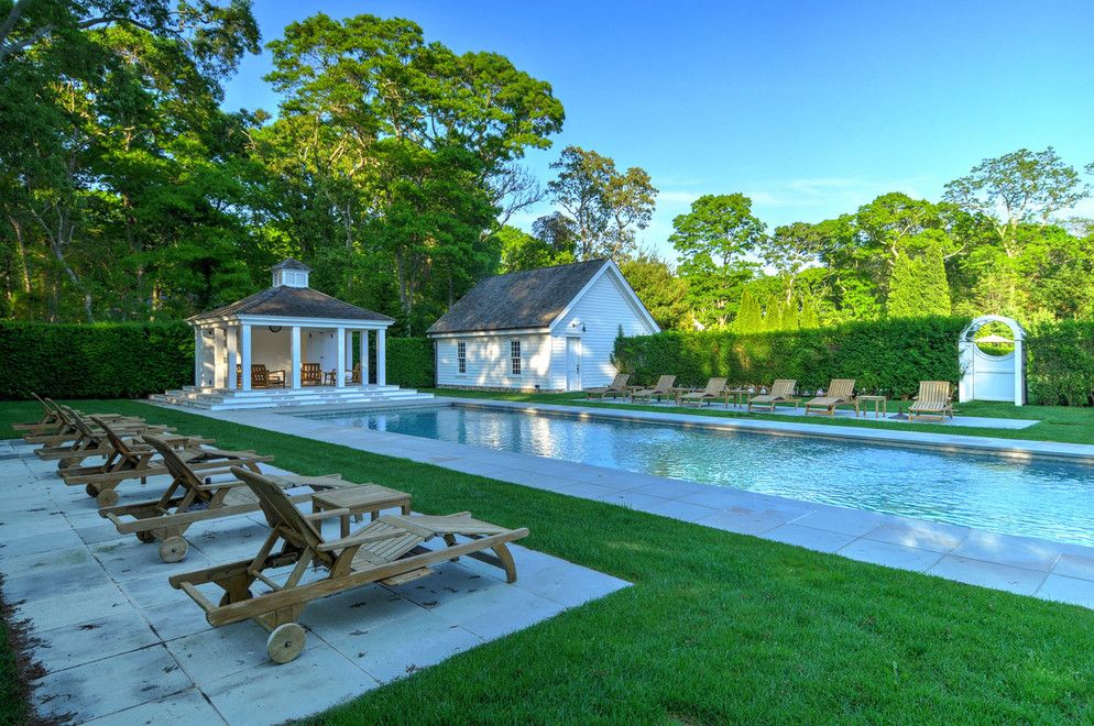 141 Sayres Path in Wainscott Out East