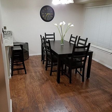 3rd image of 13227 Larkplace Dr