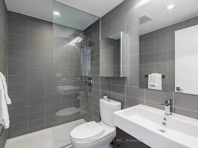 199 Slater St #2202 — Photo 6