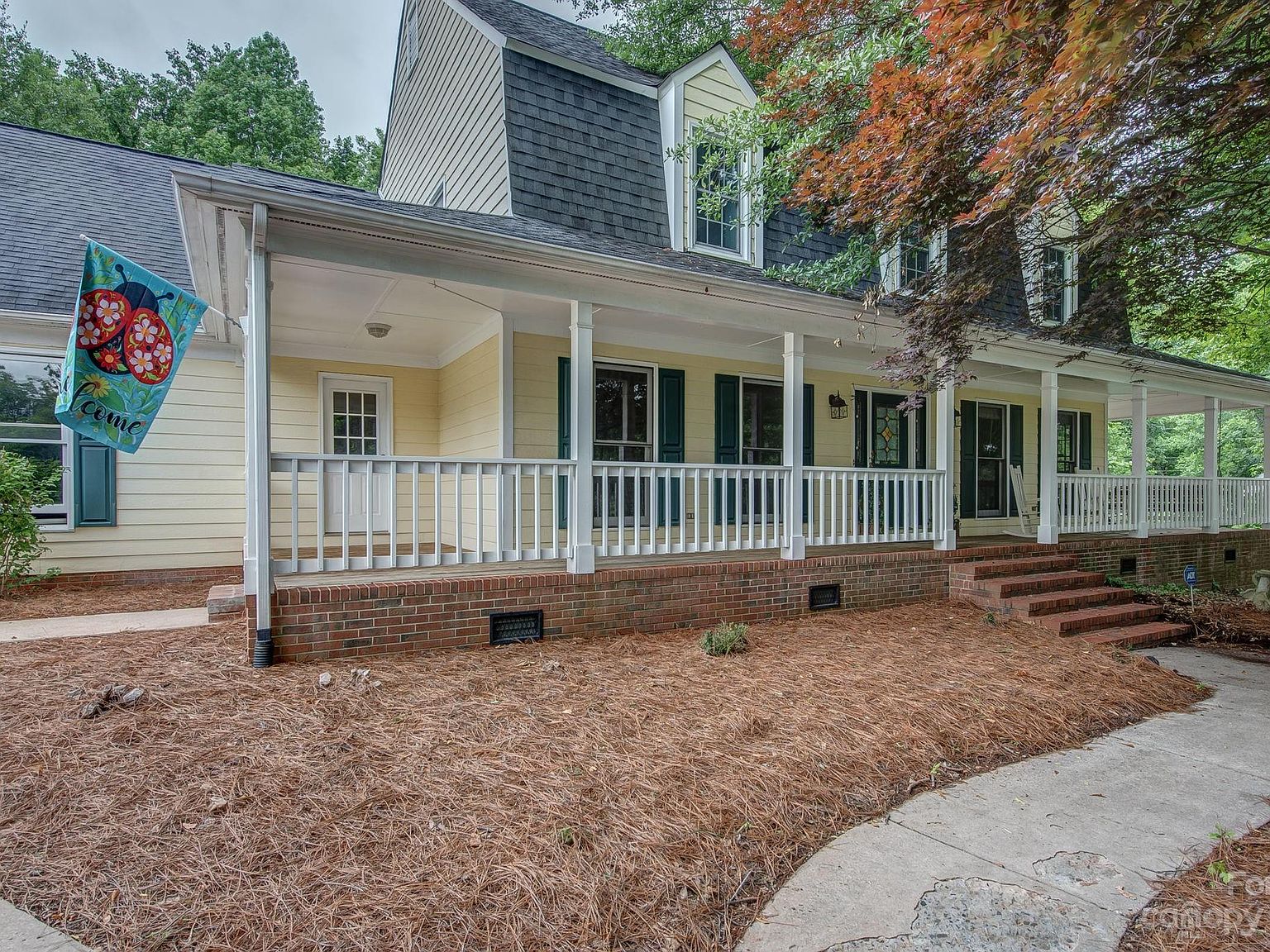 3665 Gaston Day School Rd, Gastonia, NC 28056 Zillow