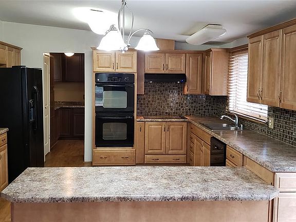 2nd image of 22711 W Martha Ln